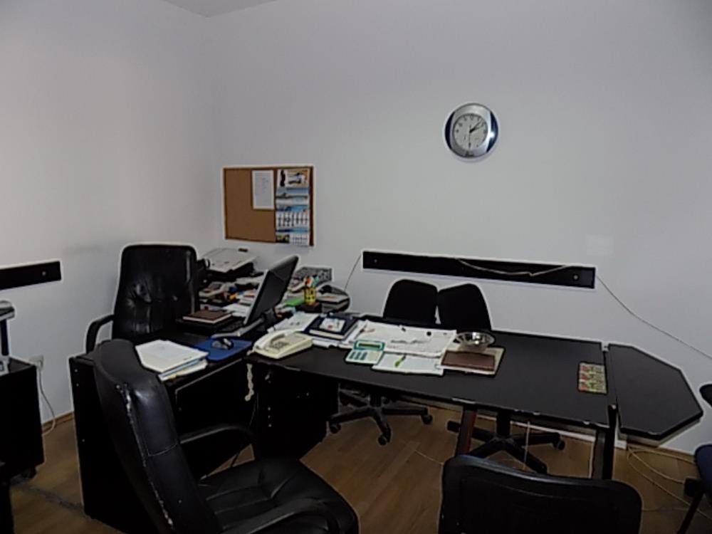 Atraktivan višenamenski proizvodno-poslovni prostor u jednom nivou na Budžinom brdu