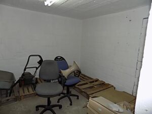 Atraktivan višenamenski proizvodno-poslovni prostor u jednom nivou na Budžinom brdu