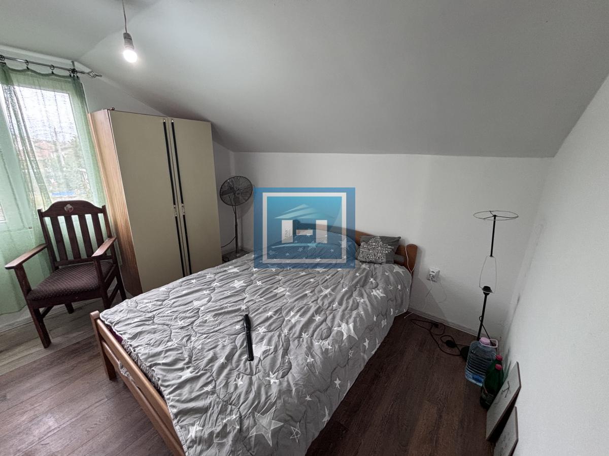 Stan 72 m², 2.5 soban, prizemlje, 2 kupatila, Jagodina, Levač
