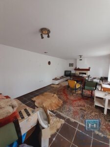Kuća u Ćupriji na odličnoj lokaciji – prodaja