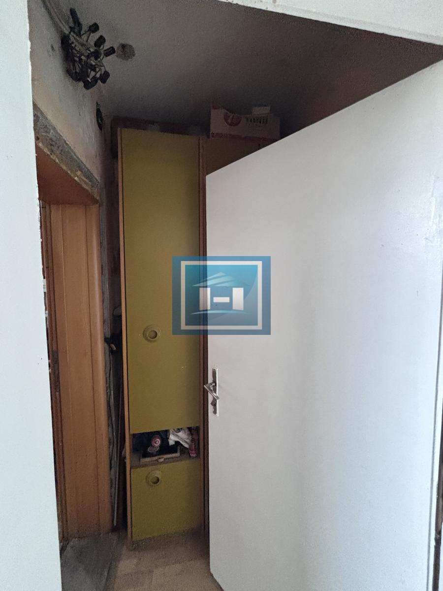 Stan 72 m², 2.5 soban, prizemlje, 2 kupatila, Jagodina, Levač