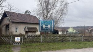 OAZA MIRA NA GLAVNOM PUTU – VINORAČA