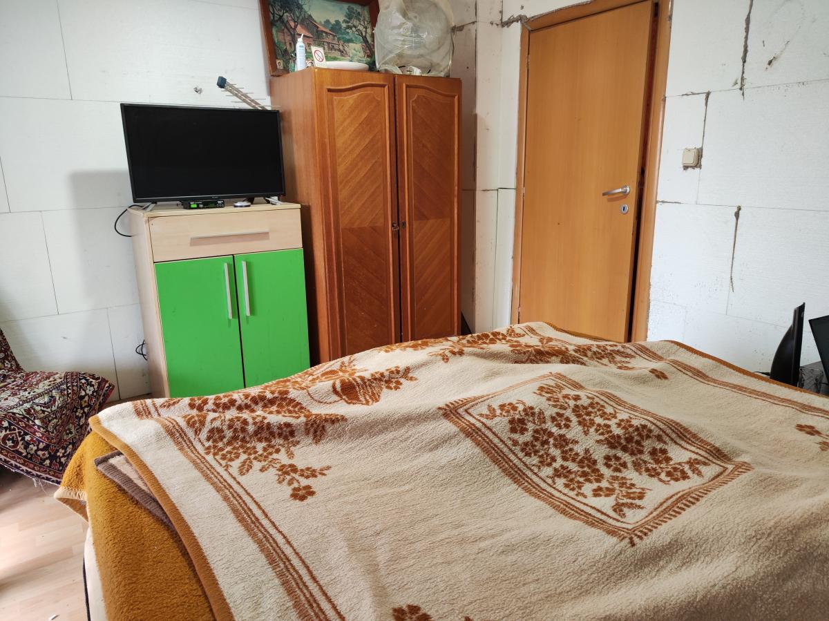 Stan u kući na Levču od 72m2 na gradskoj lokaciji po ceni jednosobnog stana