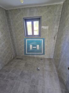 Prodaja, Kuća, Vranje, Okolina, Lepčince