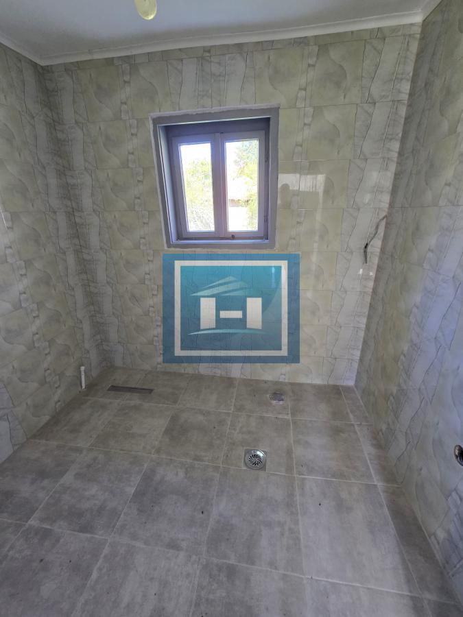 Prodaja, Kuća, Vranje, Okolina, Lepčince