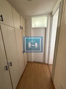 Stara gradnja, moderan duh – tvoj novi kutak u gradu