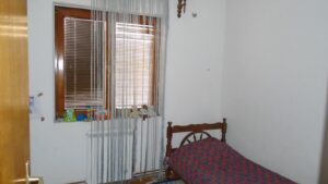 Kuća u širem centru Jagodina (prodaja)