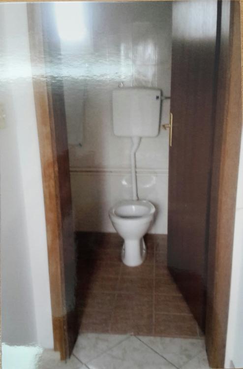 Poslovni prostor na prodaju