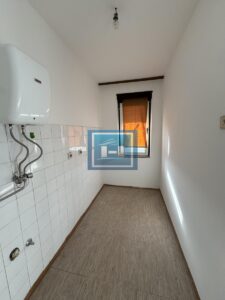 Na prodaju trosoban stan – 68m² | Odlična lokacija za porodični život