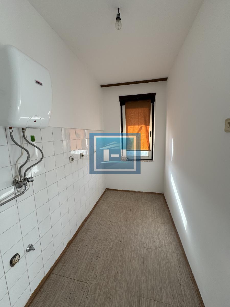 Na prodaju trosoban stan – 68m² | Odlična lokacija za porodični život