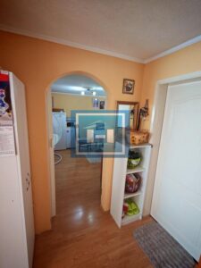 Prodaja, Stan, 61m2 , Paraćin