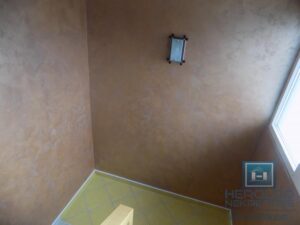 Na prodaju poslovno-stambeni objekat na odličnoj lokaciji