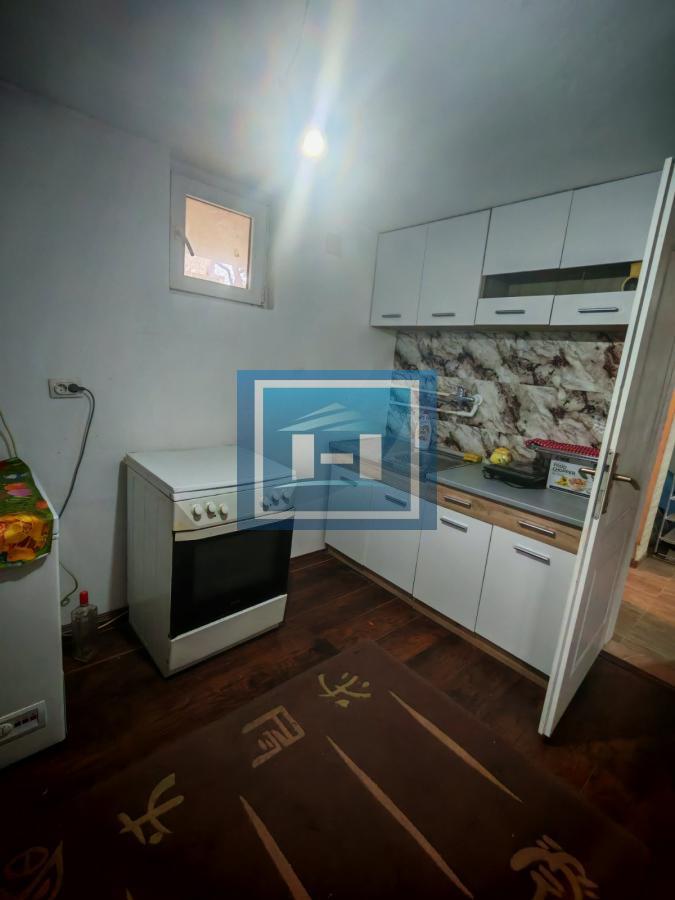 Prodaja, Kuća, Paraćin, Gloždak