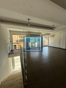 Prodaja poslovnog prostora u centru