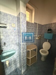 Smeštaj za radnike – nameštene stambene jedinice oko 30 m² sa kupatilom