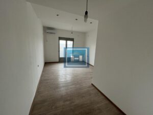 Garsonjera u novogradnji