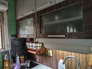 Stan u kući na Levču od 72m2 na gradskoj lokaciji po ceni jednosobnog stana