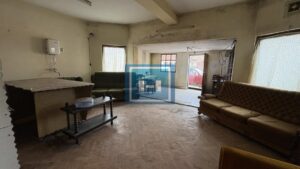 Prostrana seoska kuća u Majuru