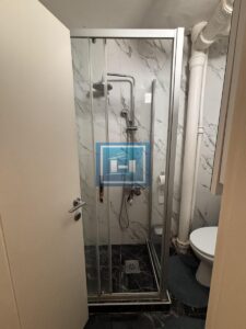 Trosoban stan u centru Jagodine – može kupovina preko kredita !!!