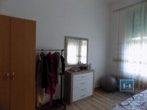 Veliki stan sa velikim potencijalom!