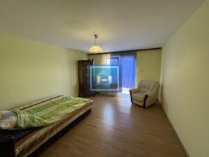 26,27 ARI. KUĆA. POMOĆNI OBJEKTI. I VELIKA MORAVA NA 150 METARA.