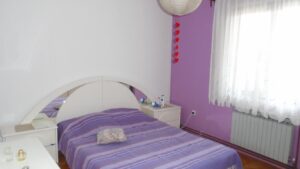 Kuća u širem centru Jagodina (prodaja)