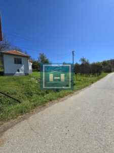 Prodaja, Kuća, Vranje, Okolina, Lepčince