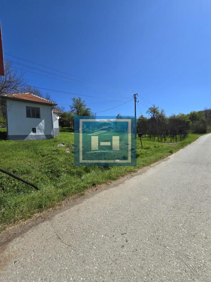 Prodaja, Kuća, Vranje, Okolina, Lepčince