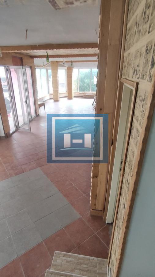 Stambeno-poslovni objekat u centru Rekovca po ceni 300eur/m2