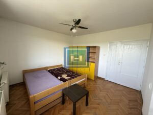 Stan za izdavanje 56m² – funkcionalan, mirna zona, sve na dohvat ruke