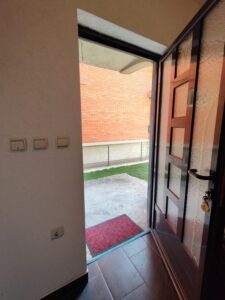 Kuća od 450m2 na atraktivnoj lokaciji u gradu