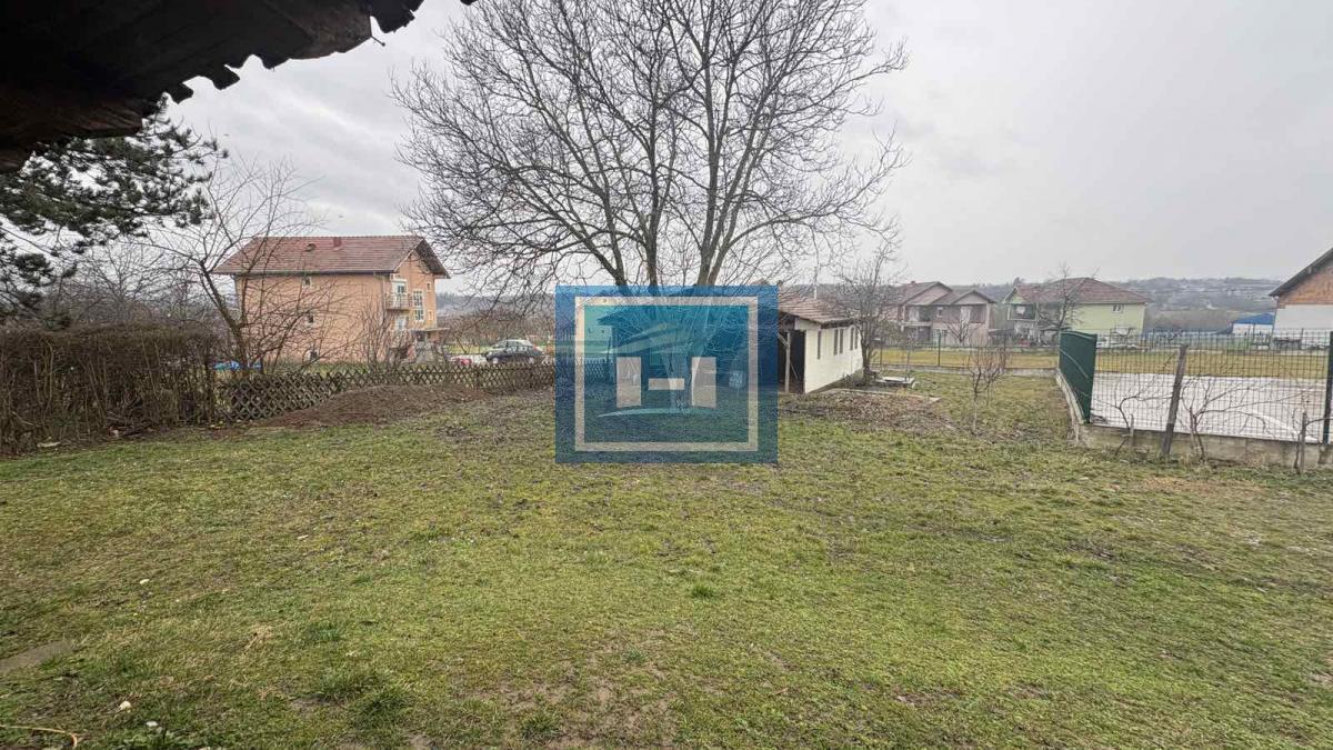 OAZA MIRA NA GLAVNOM PUTU – VINORAČA