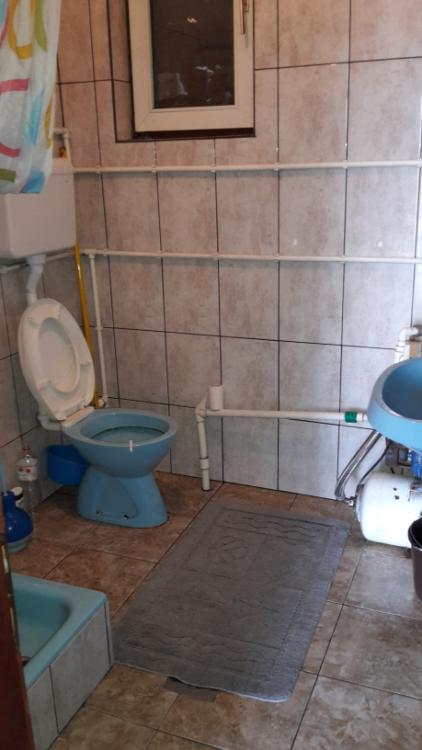 Na prodaju poslovno-stambeni objekat