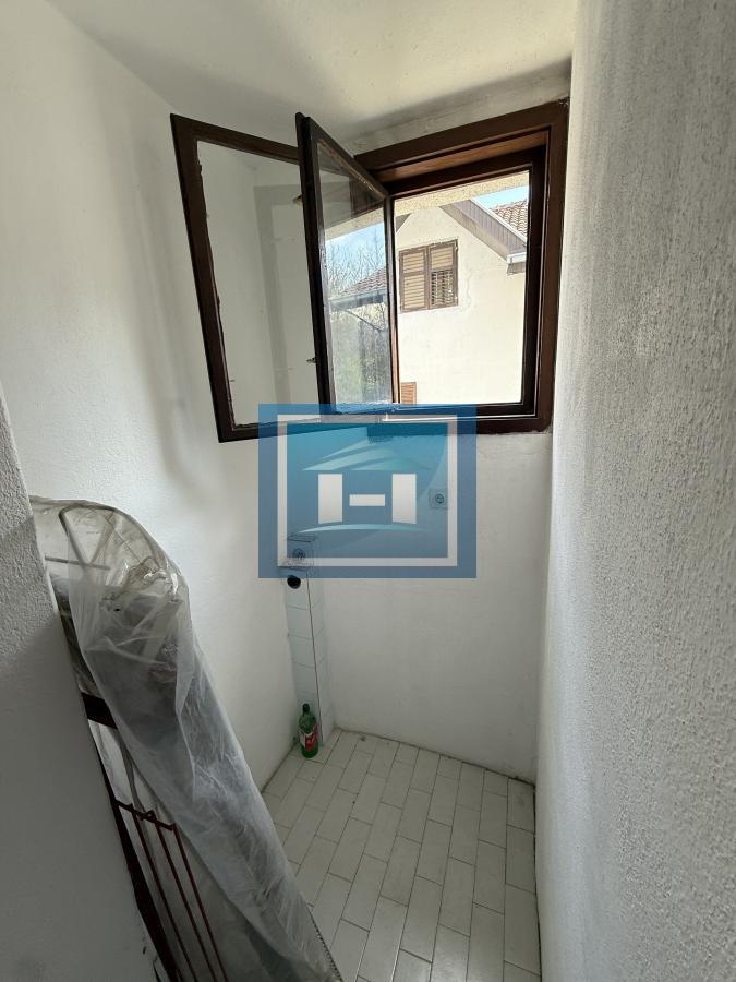 Stvorite dom po svojoj meri – kuća sa prostorom za sve generacije