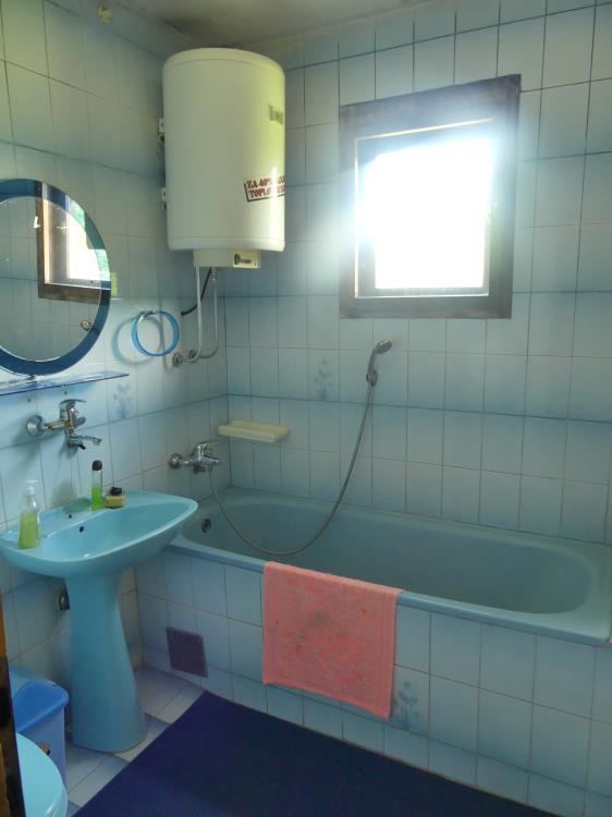 Spratna kuća u Rakitovo