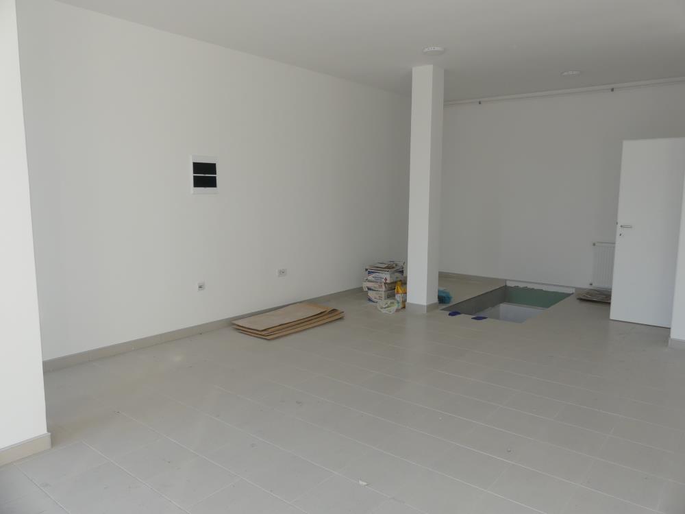 Odličan lokal u Jagodini/Pivara