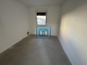 Stan u novogradnji u centru Ćuprije – 60 m²