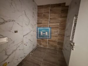 Na prodaju stan u srcu grada – sve bukvalno pred vašim vratima!