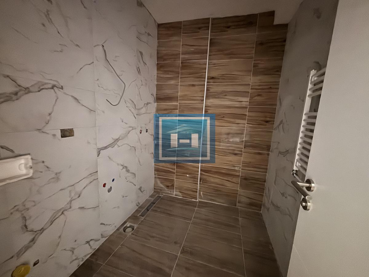 Na prodaju stan u srcu grada – sve bukvalno pred vašim vratima!