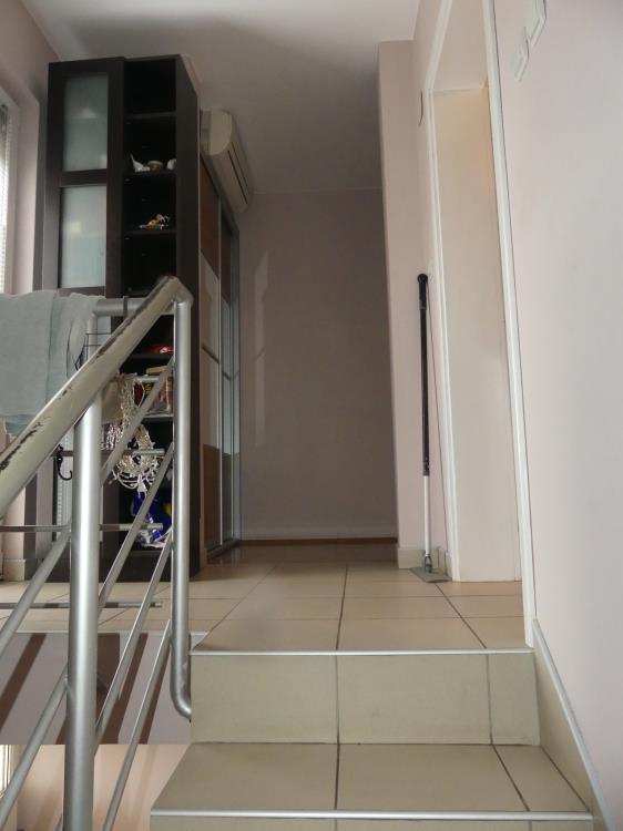 Kuća novije gradnje, okolina Jagodine