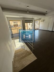 Prodaja poslovnog prostora u centru