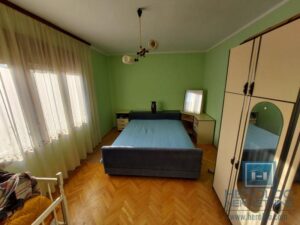 Seosko domaćinstvo na prodaju, Voljavče