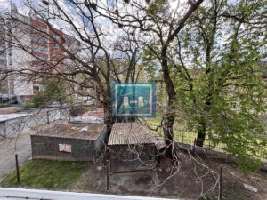 Trosoban stan u centru Jagodine – može kupovina preko kredita !!!