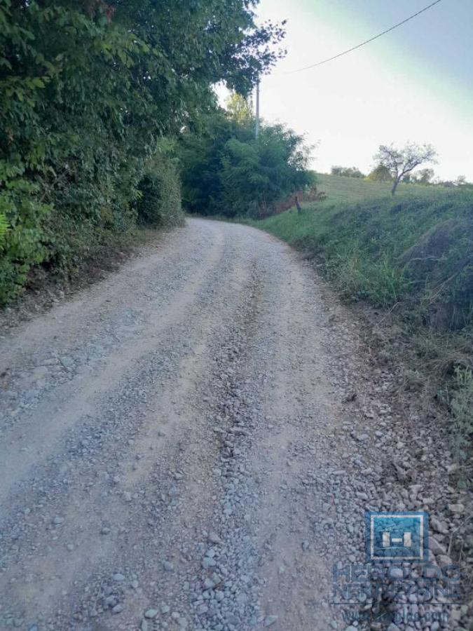 Jedinstvena ponuda veoma povoljno parče šume u banji Vrujci