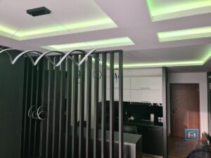 Ekskluzivani apartman na Kopaoniku povoljna ponuda