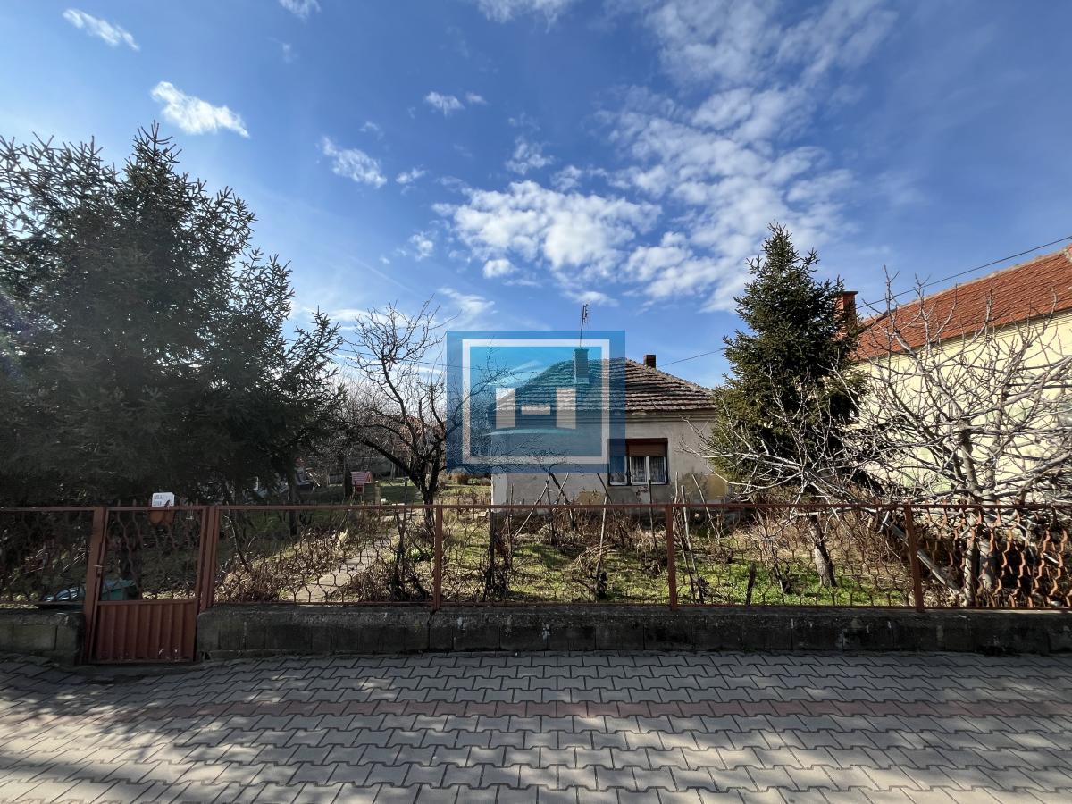 Kuća na prodaju