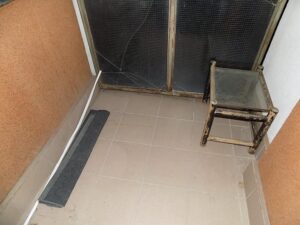 Dvosoban renoviran stan za prodaju