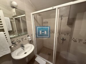 Jedinstvena ponuda veci luksuzni stan u WING kompleksu