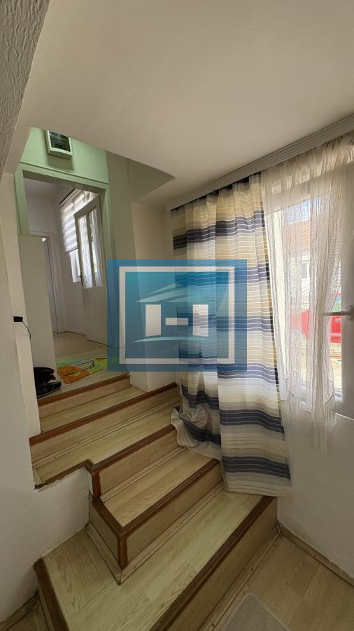 Prodaje se stambena jedinica u mirnom naselju Jagodine – spremna za useljenje!