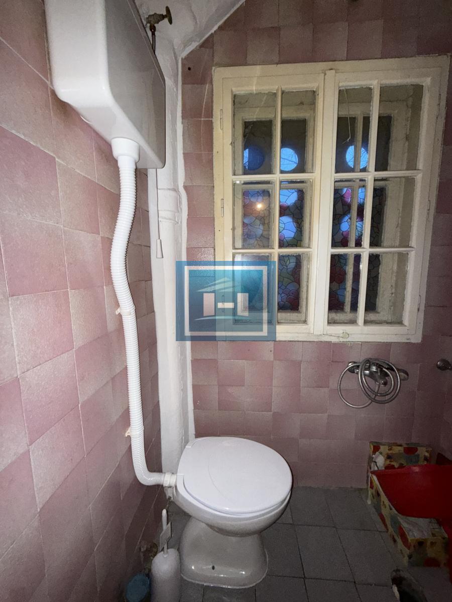 GARSONJERA U SRCU GRADA – LOKACIJA KOJA SE NE PROPUŠTA!